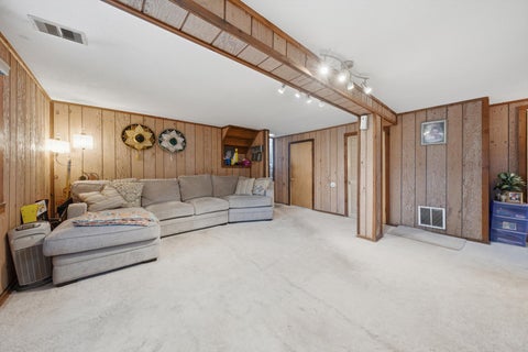 Tiny photo for 19021 S Keeler Avenue, Country Club Hills, IL 60478 (MLS # 12790910)