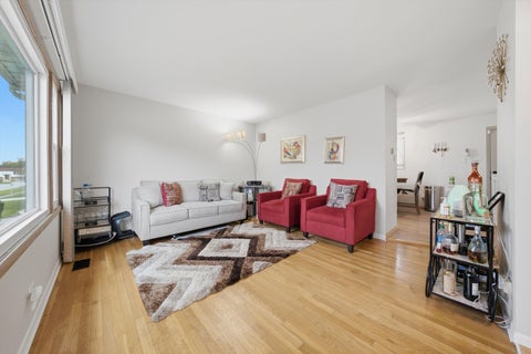 Tiny photo for 19021 S Keeler Avenue, Country Club Hills, IL 60478 (MLS # 12790910)