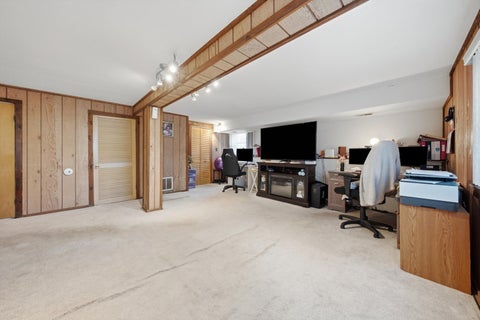 Tiny photo for 19021 S Keeler Avenue, Country Club Hills, IL 60478 (MLS # 12790910)