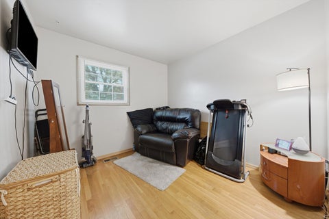 Tiny photo for 19021 S Keeler Avenue, Country Club Hills, IL 60478 (MLS # 12790910)