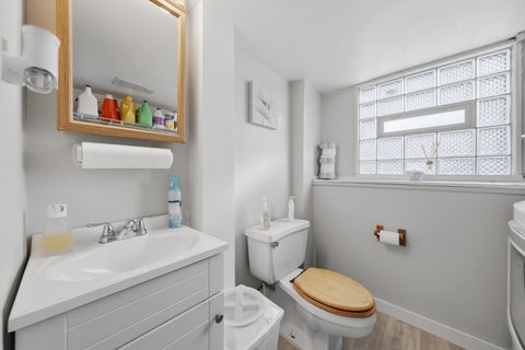 Tiny photo for 19021 S Keeler Avenue, Country Club Hills, IL 60478 (MLS # 12790910)