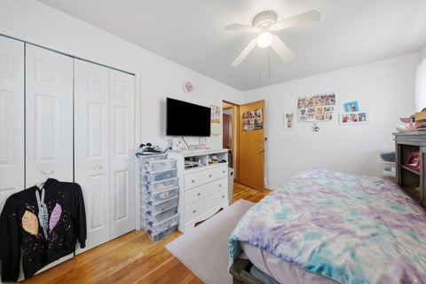 Tiny photo for 19021 S Keeler Avenue, Country Club Hills, IL 60478 (MLS # 12790910)