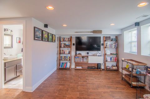 Tiny photo for 1513 Clinton Avenue, Berwyn, IL 60402 (MLS # 12592082)