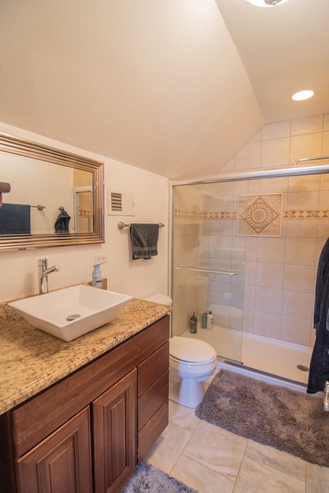 Tiny photo for 1513 Clinton Avenue, Berwyn, IL 60402 (MLS # 12592082)