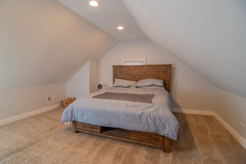 Tiny photo for 1513 Clinton Avenue, Berwyn, IL 60402 (MLS # 12592082)