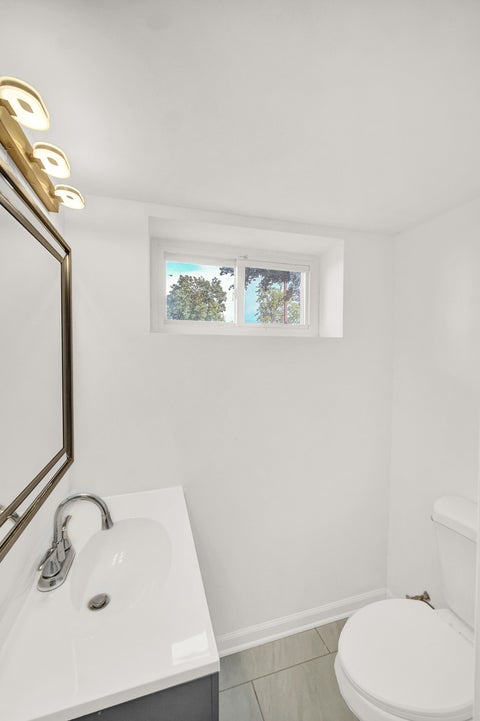 Tiny photo for 8425 S Homan Avenue, Chicago, IL 60652 (MLS # 12757196)