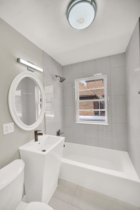 Tiny photo for 8425 S Homan Avenue, Chicago, IL 60652 (MLS # 12757196)