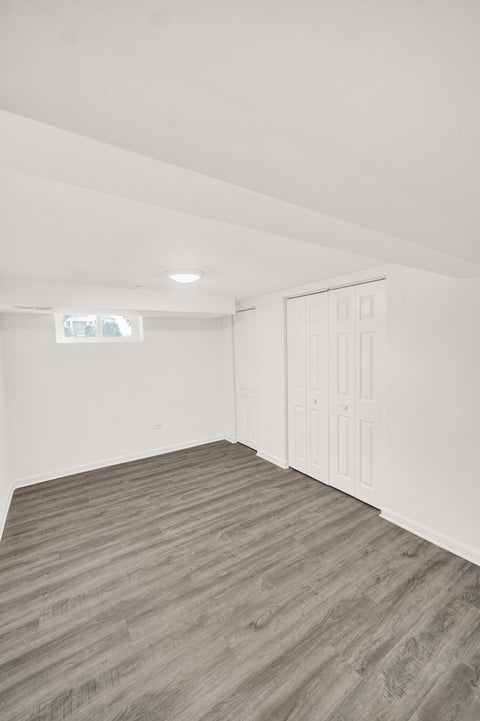 Tiny photo for 8425 S Homan Avenue, Chicago, IL 60652 (MLS # 12757196)