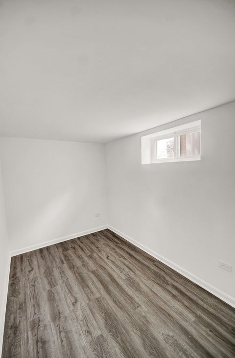 Tiny photo for 8425 S Homan Avenue, Chicago, IL 60652 (MLS # 12757196)