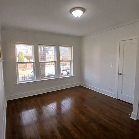Tiny photo for 2056 N Kilpatrick Avenue #1N, Chicago, IL 60639 (MLS # 12524763)