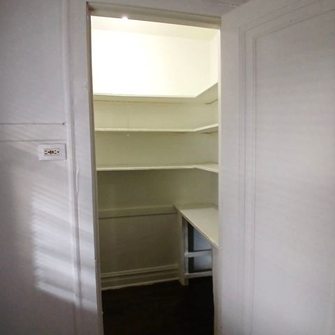 Tiny photo for 2056 N Kilpatrick Avenue #1N, Chicago, IL 60639 (MLS # 12524763)