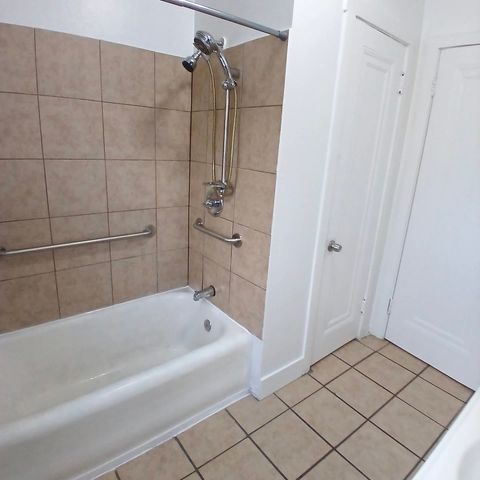 Tiny photo for 2056 N Kilpatrick Avenue #1N, Chicago, IL 60639 (MLS # 12524763)