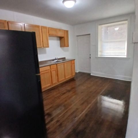Tiny photo for 2056 N Kilpatrick Avenue #1N, Chicago, IL 60639 (MLS # 12524763)
