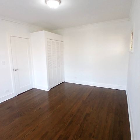 Tiny photo for 2056 N Kilpatrick Avenue #1N, Chicago, IL 60639 (MLS # 12524763)