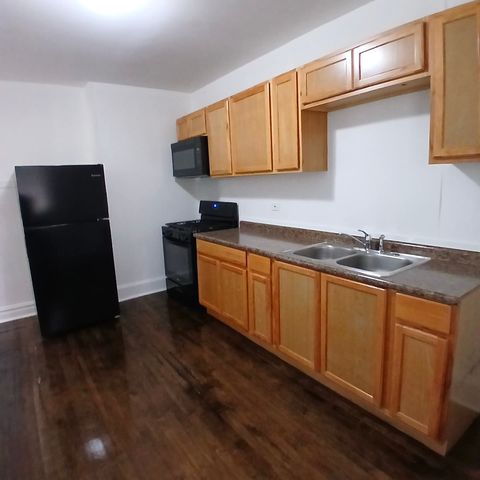 Tiny photo for 2056 N Kilpatrick Avenue #1N, Chicago, IL 60639 (MLS # 12524763)