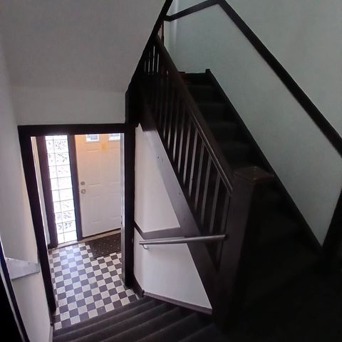 Tiny photo for 2056 N Kilpatrick Avenue #1N, Chicago, IL 60639 (MLS # 12524763)