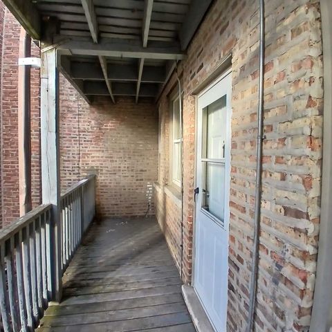 Tiny photo for 2056 N Kilpatrick Avenue #1N, Chicago, IL 60639 (MLS # 12524763)