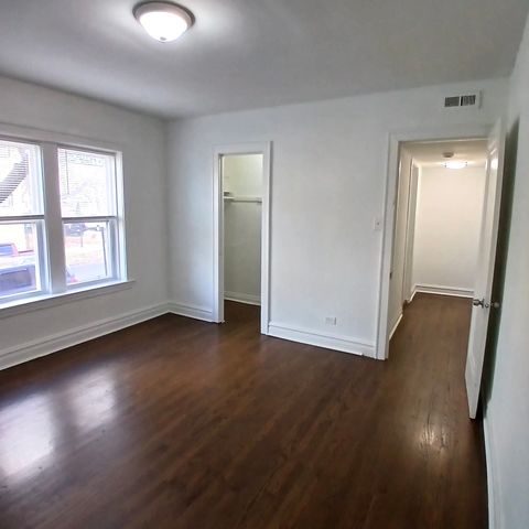 Tiny photo for 2056 N Kilpatrick Avenue #1N, Chicago, IL 60639 (MLS # 12524763)