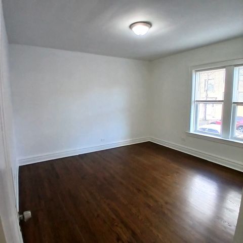 Tiny photo for 2056 N Kilpatrick Avenue #1N, Chicago, IL 60639 (MLS # 12524763)