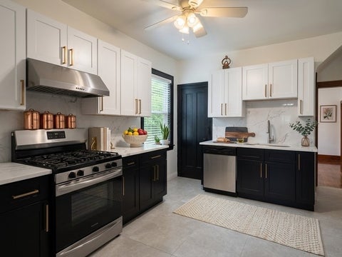 Tiny photo for 5214 W Schubert Avenue, Chicago, IL 60639 (MLS # 12763255)