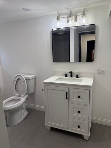 Tiny photo for 5214 W Schubert Avenue, Chicago, IL 60639 (MLS # 12763255)