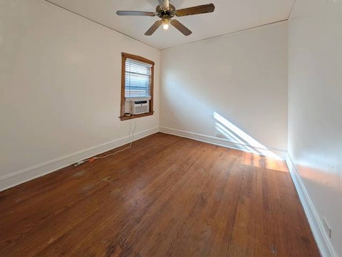 Tiny photo for 5214 W Schubert Avenue, Chicago, IL 60639 (MLS # 12763255)