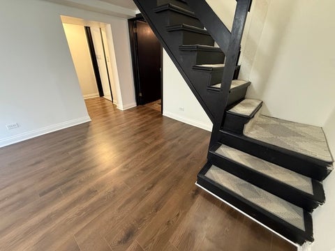 Tiny photo for 5214 W Schubert Avenue, Chicago, IL 60639 (MLS # 12763255)