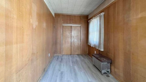 Tiny photo for 5214 W Schubert Avenue, Chicago, IL 60639 (MLS # 12763255)