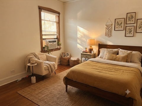 Tiny photo for 5214 W Schubert Avenue, Chicago, IL 60639 (MLS # 12763255)