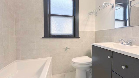 Tiny photo for 5214 W Schubert Avenue, Chicago, IL 60639 (MLS # 12763255)