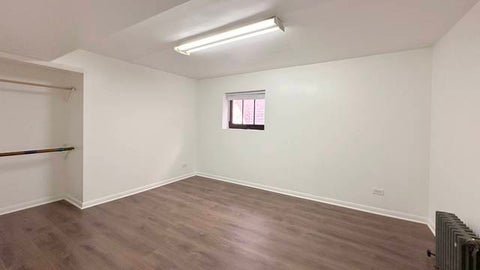 Tiny photo for 5214 W Schubert Avenue, Chicago, IL 60639 (MLS # 12763255)