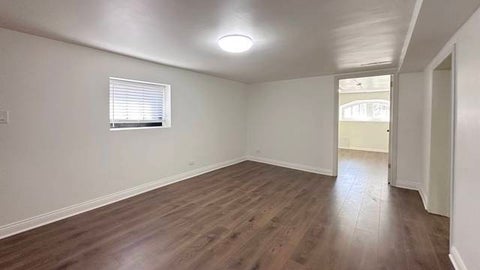 Tiny photo for 5214 W Schubert Avenue, Chicago, IL 60639 (MLS # 12763255)