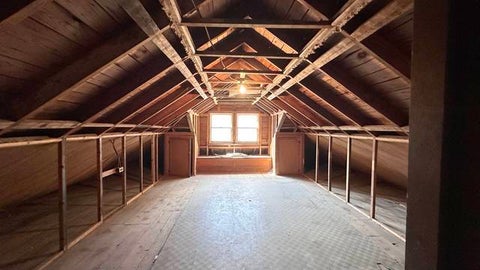 Tiny photo for 5214 W Schubert Avenue, Chicago, IL 60639 (MLS # 12763255)