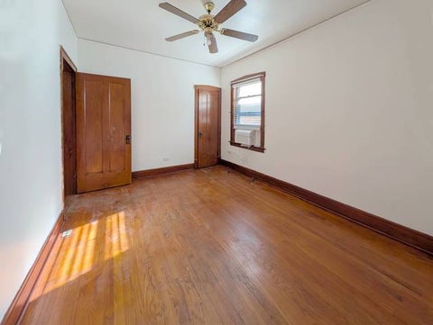 Tiny photo for 5214 W Schubert Avenue, Chicago, IL 60639 (MLS # 12763255)
