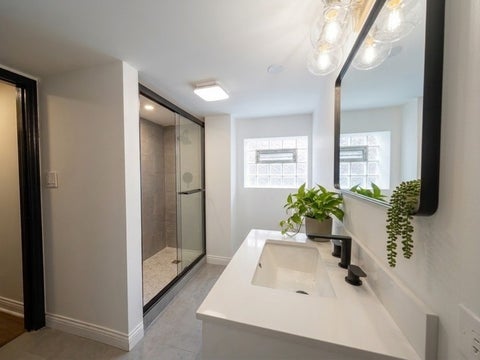 Tiny photo for 5214 W Schubert Avenue, Chicago, IL 60639 (MLS # 12763255)