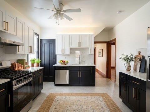 Tiny photo for 5214 W Schubert Avenue, Chicago, IL 60639 (MLS # 12763255)