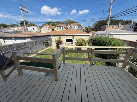Tiny photo for 5214 W Schubert Avenue, Chicago, IL 60639 (MLS # 12763255)