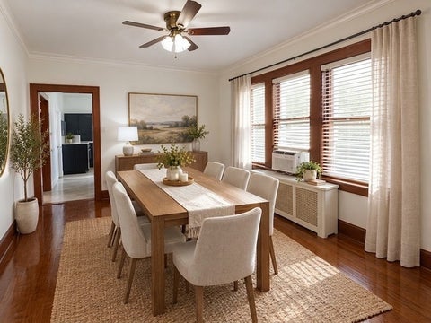 Tiny photo for 5214 W Schubert Avenue, Chicago, IL 60639 (MLS # 12763255)