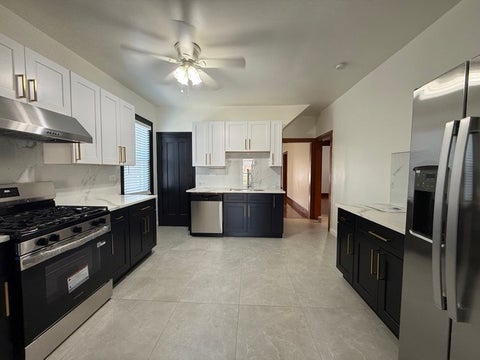 Tiny photo for 5214 W Schubert Avenue, Chicago, IL 60639 (MLS # 12763255)