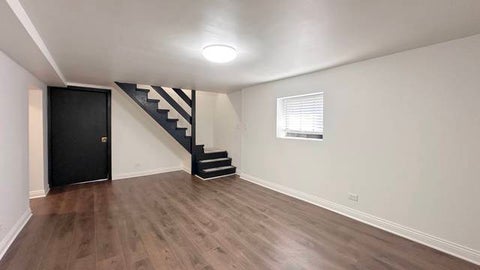 Tiny photo for 5214 W Schubert Avenue, Chicago, IL 60639 (MLS # 12763255)