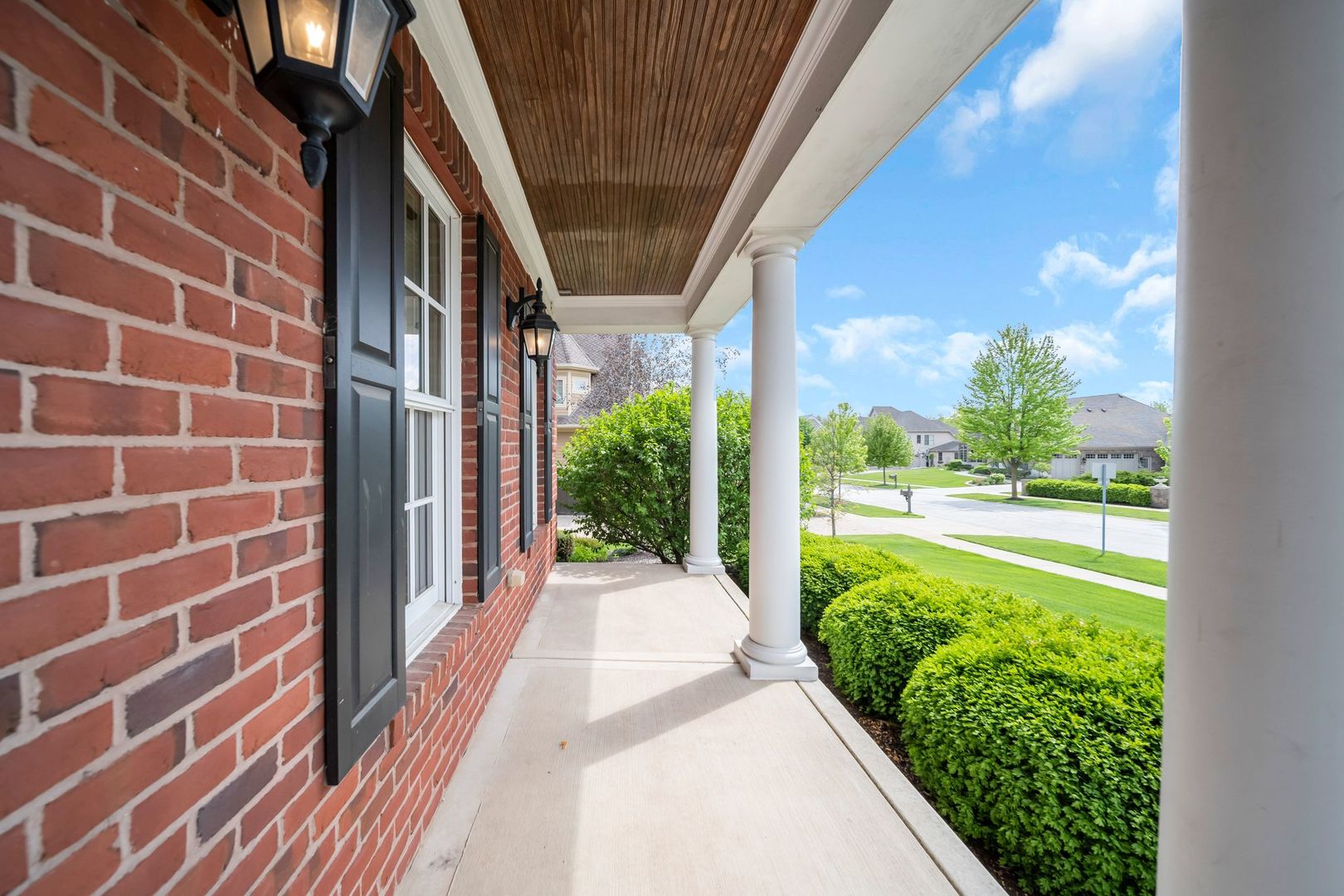 1753 Hannaford Drive
