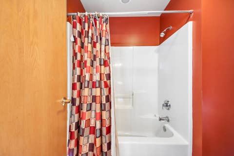 Tiny photo for 3809 Standish Road, Marengo, IL 60152 (MLS # 12686795)