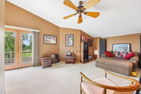 Tiny photo for 3809 Standish Road, Marengo, IL 60152 (MLS # 12686795)