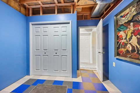 Tiny photo for 3809 Standish Road, Marengo, IL 60152 (MLS # 12686795)