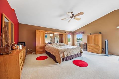 Tiny photo for 3809 Standish Road, Marengo, IL 60152 (MLS # 12686795)