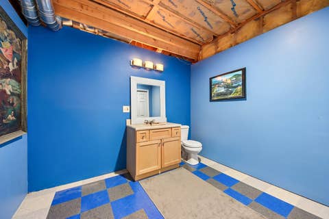 Tiny photo for 3809 Standish Road, Marengo, IL 60152 (MLS # 12686795)