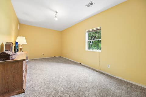 Tiny photo for 3809 Standish Road, Marengo, IL 60152 (MLS # 12686795)