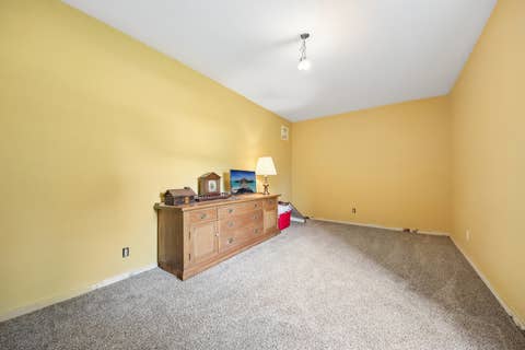 Tiny photo for 3809 Standish Road, Marengo, IL 60152 (MLS # 12686795)