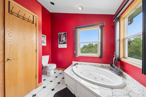 Tiny photo for 3809 Standish Road, Marengo, IL 60152 (MLS # 12686795)