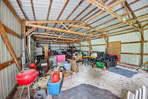 Tiny photo for 3809 Standish Road, Marengo, IL 60152 (MLS # 12686795)